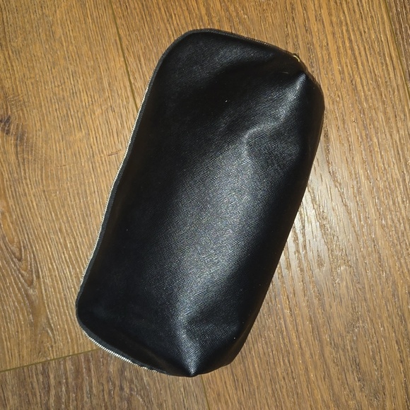 SERGE NORMANT LIMITED EDITION TRAVEL POUCH.  #5950 - Picture 5 of 6